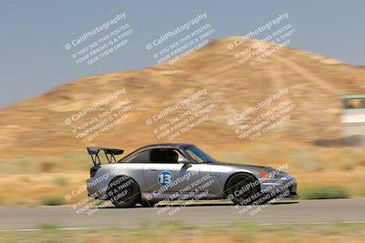media/Jul-08-2023-Speed Ventures (Sat) [[a5750799c9]]/1-Red/session 3 turn 11/
